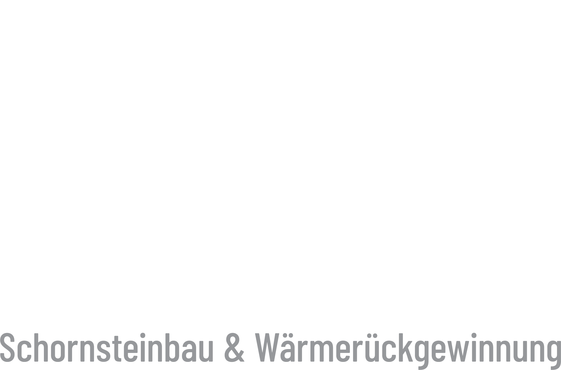 Schornsteinbau.com